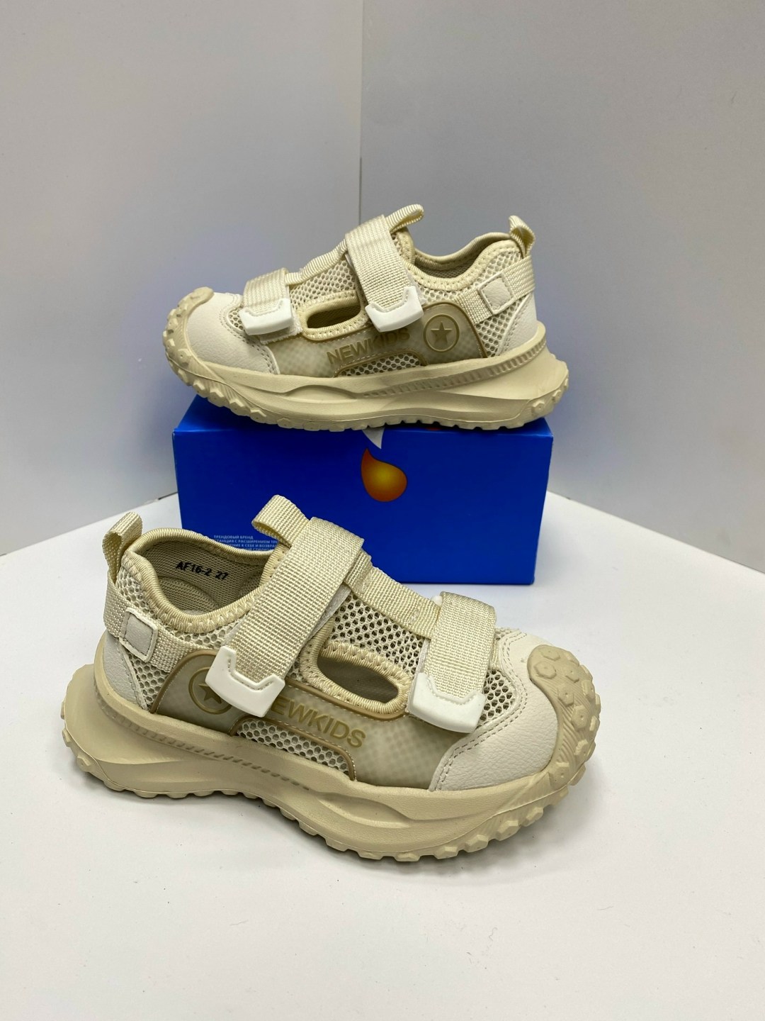 детская ,кроссовки детские,кроссовки для девочки,кроссовки,сандалии детские