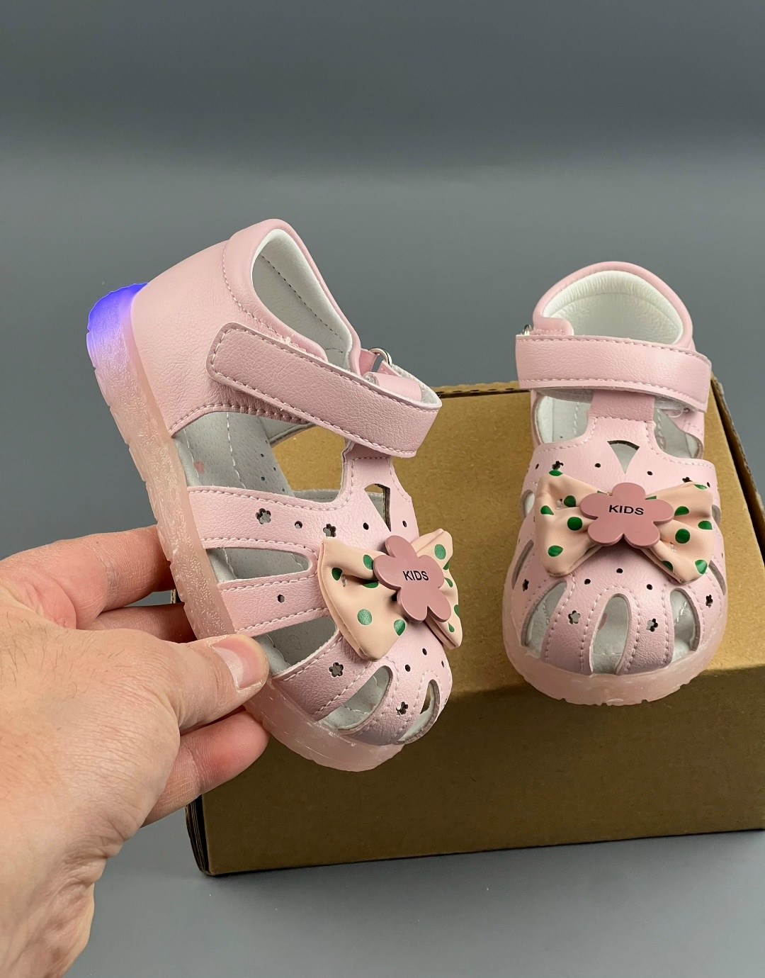 сандалии для девочек,детские сандалии для девочек,детские сандалии,детские босоножки,сандалики для девочки