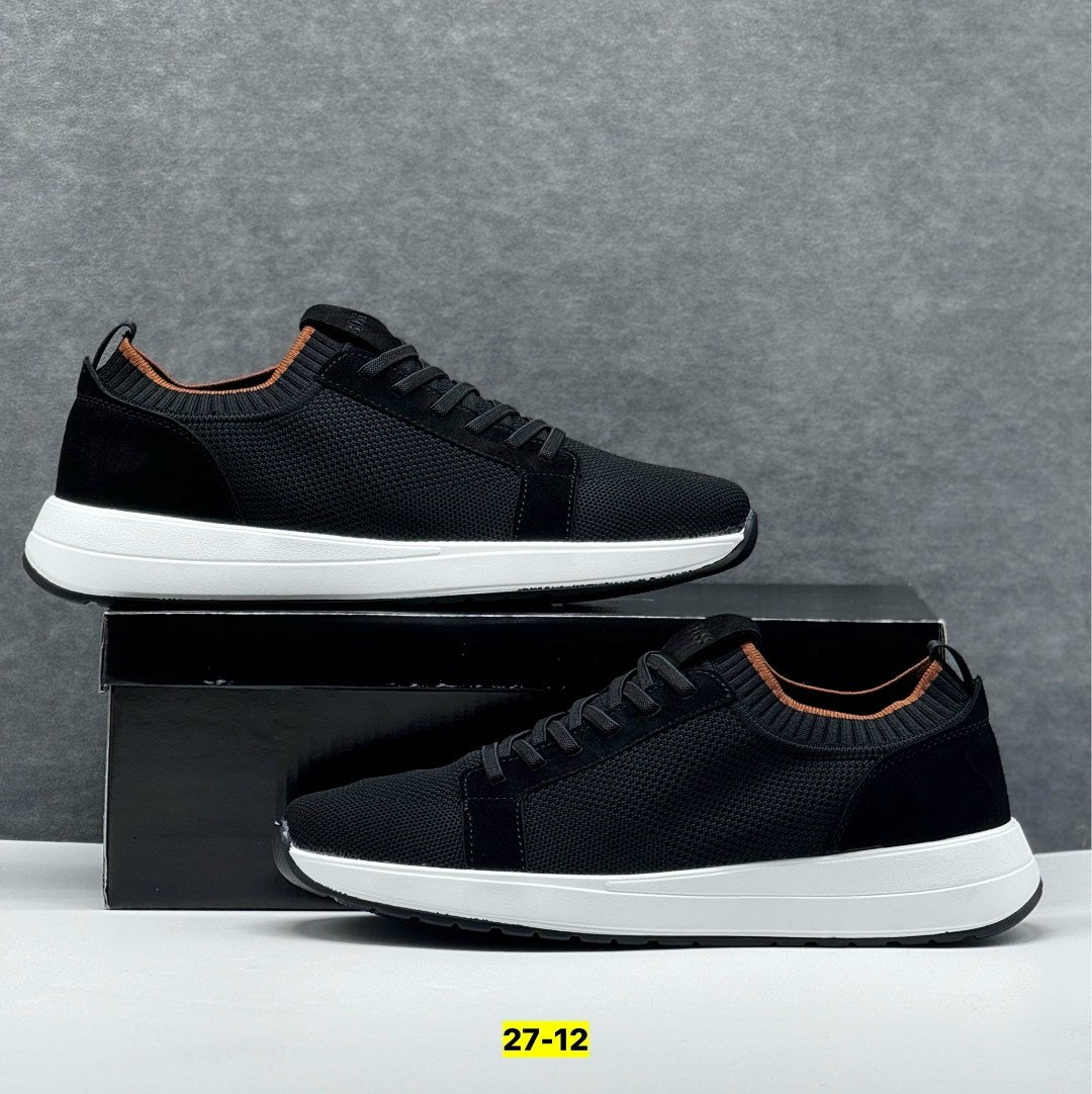 ,кроссовка мужской,мужские кроссовки,мужские текстильные кроссовки,кеды мужские