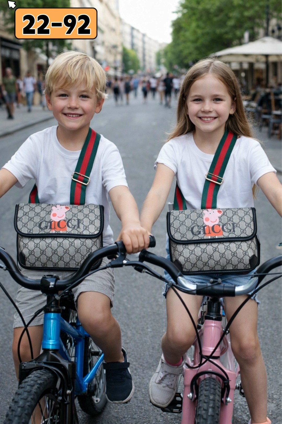 сумка gucci,сумка гуччи,сумка гуччи 260264,сумка gucci кросс боди,сумка gucci neo vintage gg supreme