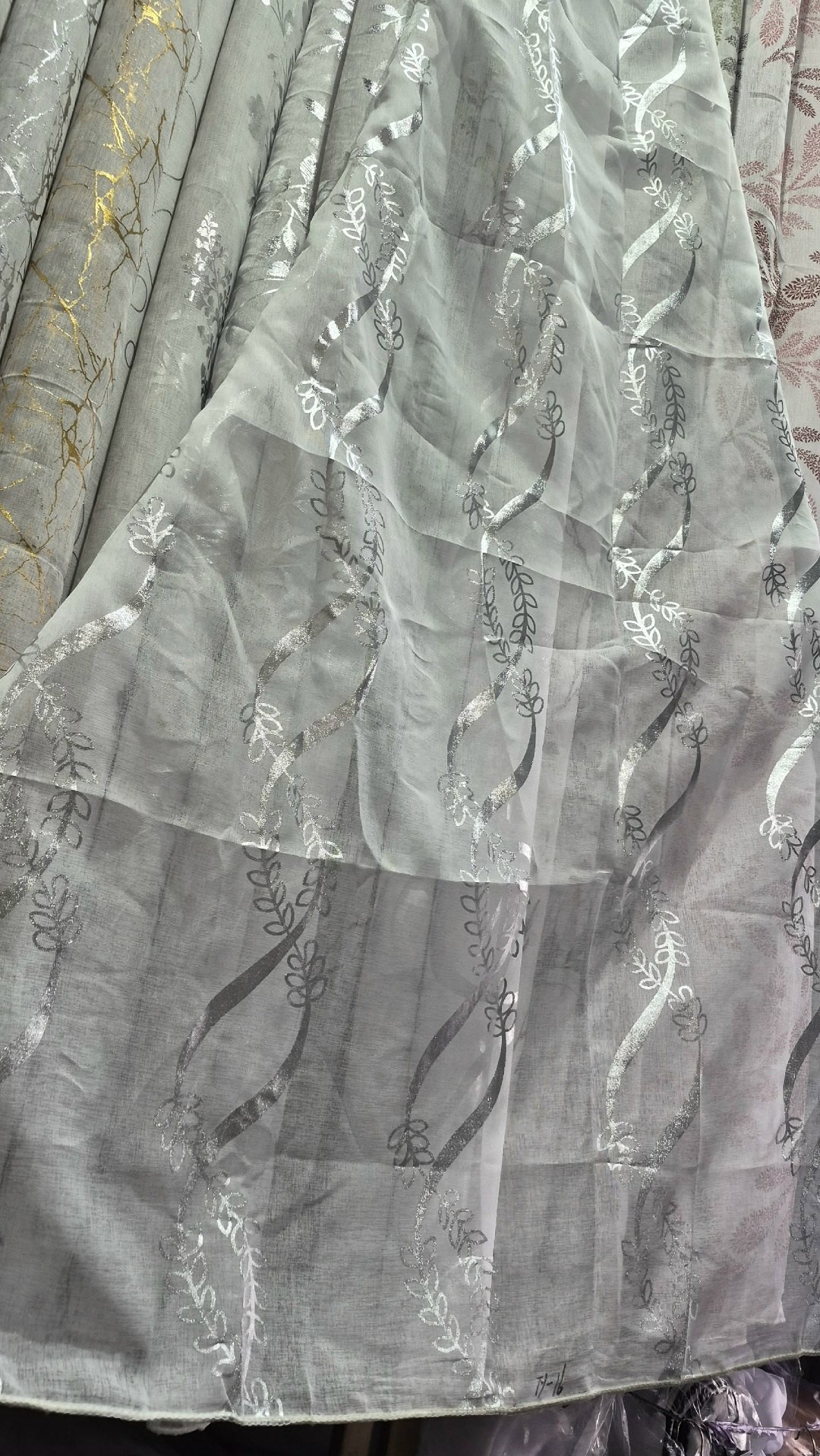 комплект штор,тюль,готовая тюль,органза,тюль под лен