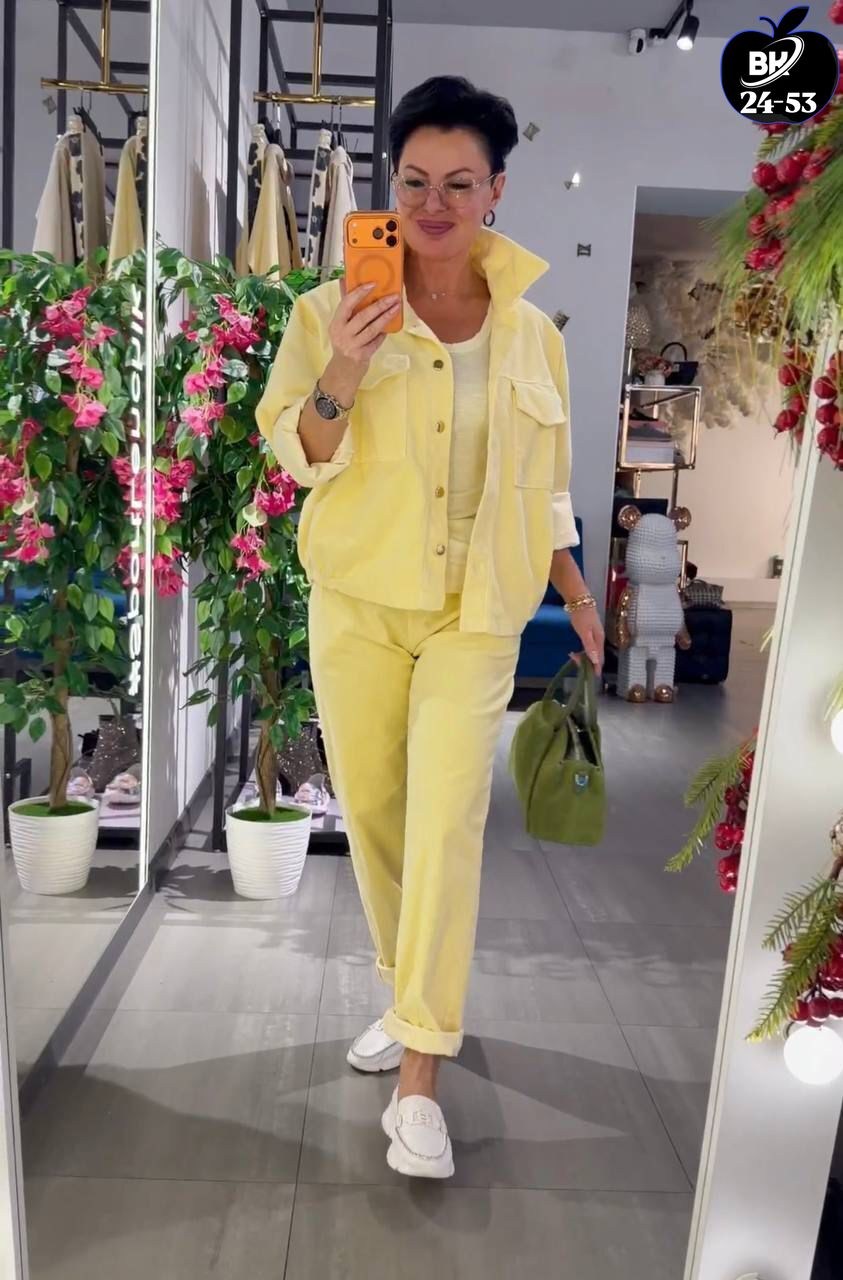 костюм женский,костюм с брюками,мода стиль,одежда для женщин