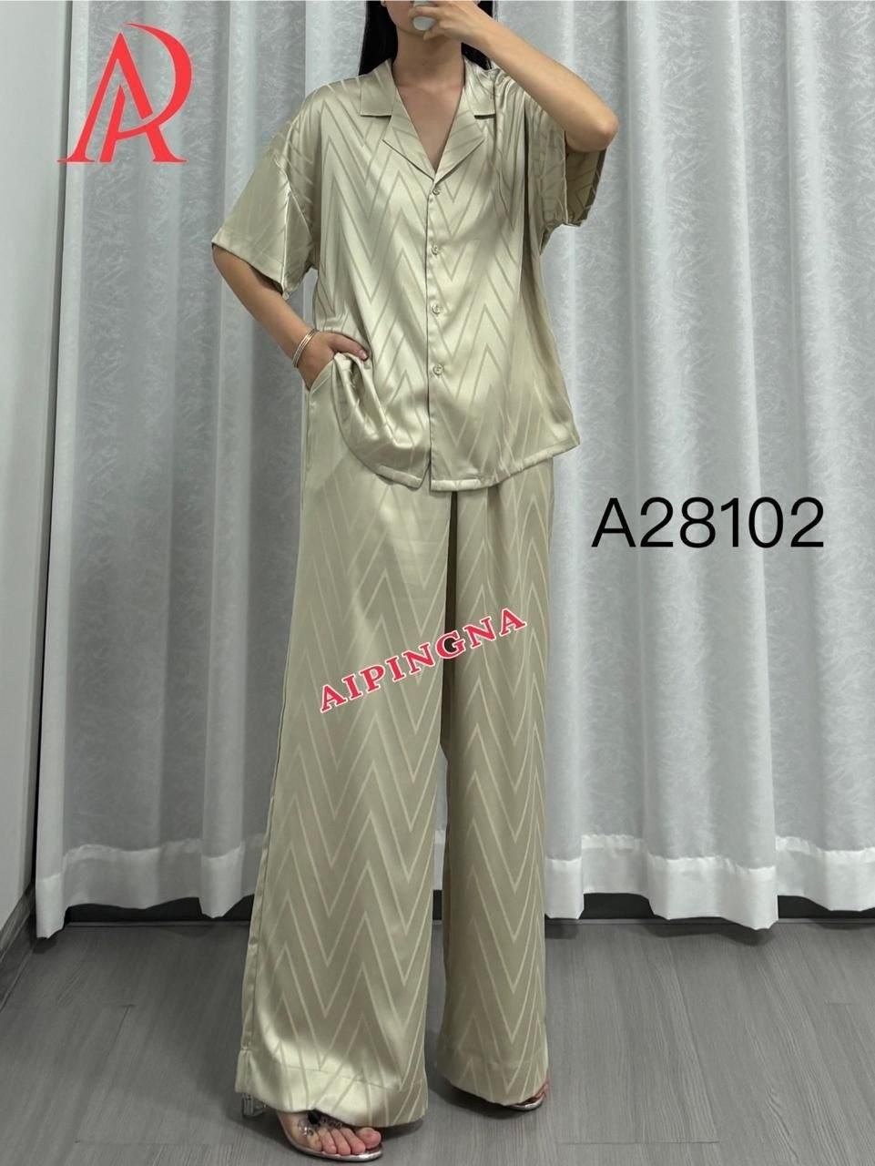 повседневный костюм,костюм женский,блузка женская,женский костюм двойка,блуза женская