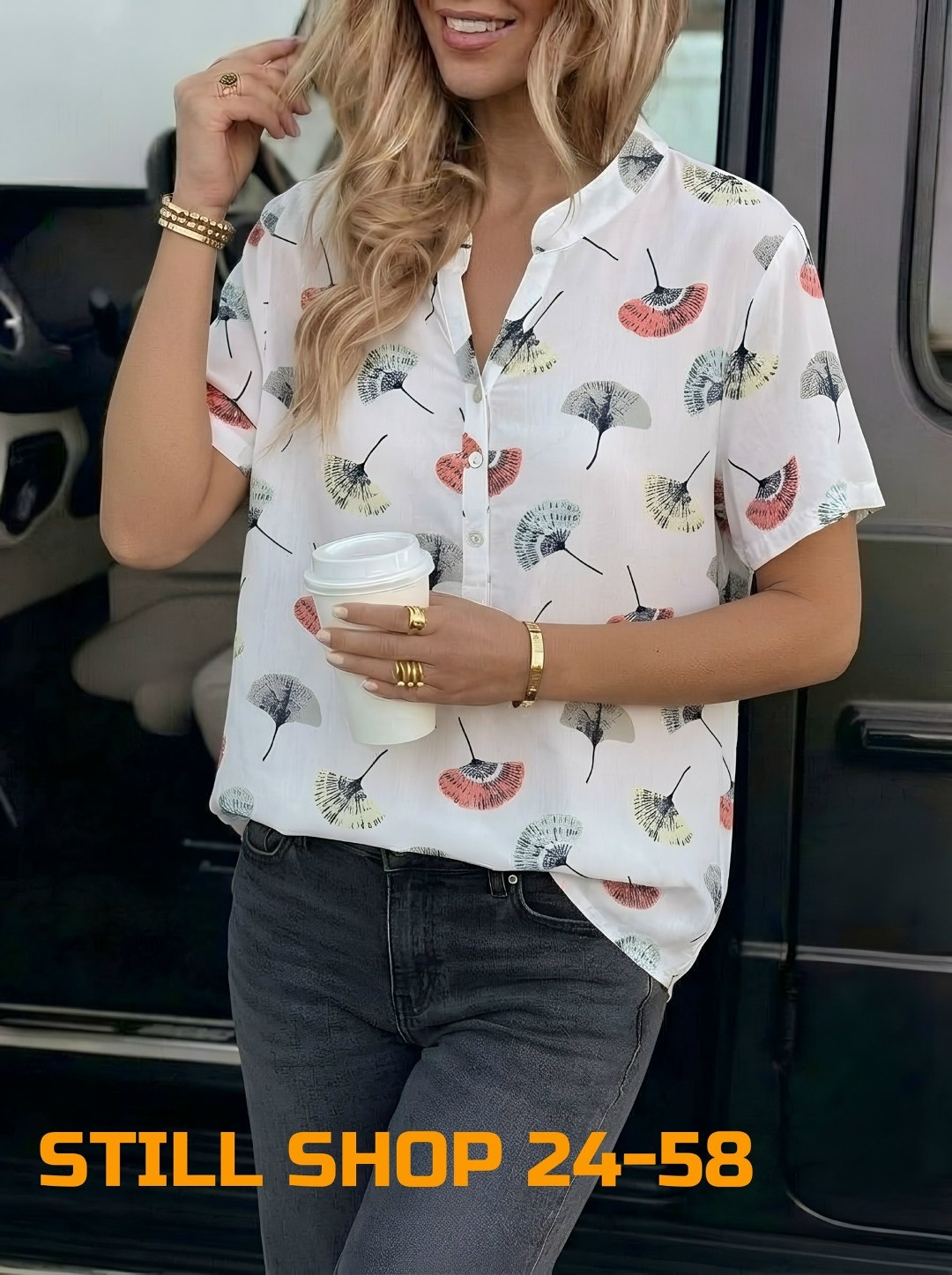 рубашка женская,блузка женская,блузка рубашка,блузка женская модная,женская летняя рубашка