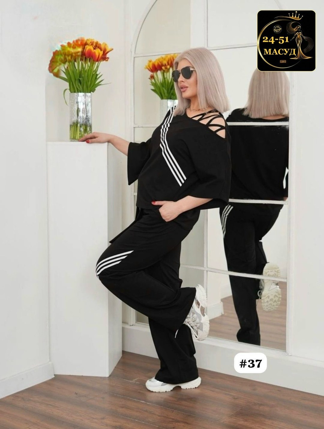 спортивный костюм для женщин,костюм спортивные женские костюмы,костюм двойка женская,женские костюмы спортивные,костюм женский