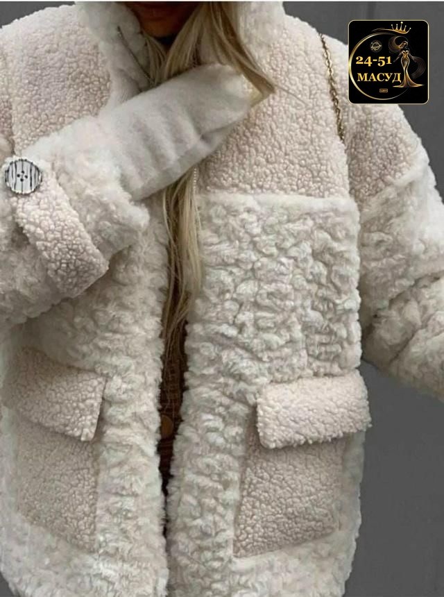 шубка тедди чебурашка,шубка-чебурашка almita 129346040,шубка тедди чебурашка almita,шубка-чебурашка almita цвет капучино,шубка тедди