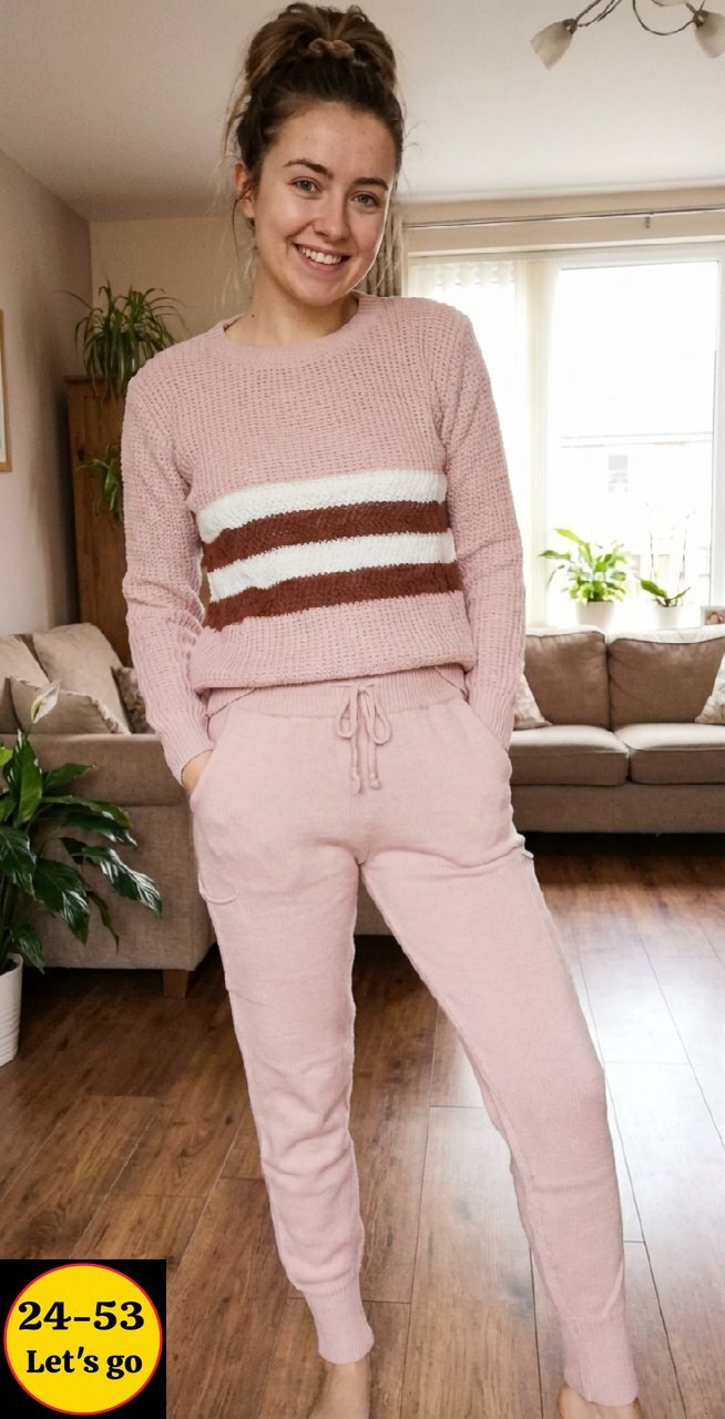 спортивные женские костюмы,вязаные костюмы,вязаные костюмы женские,синий трикотажный костюм женский,костюм трикотажный