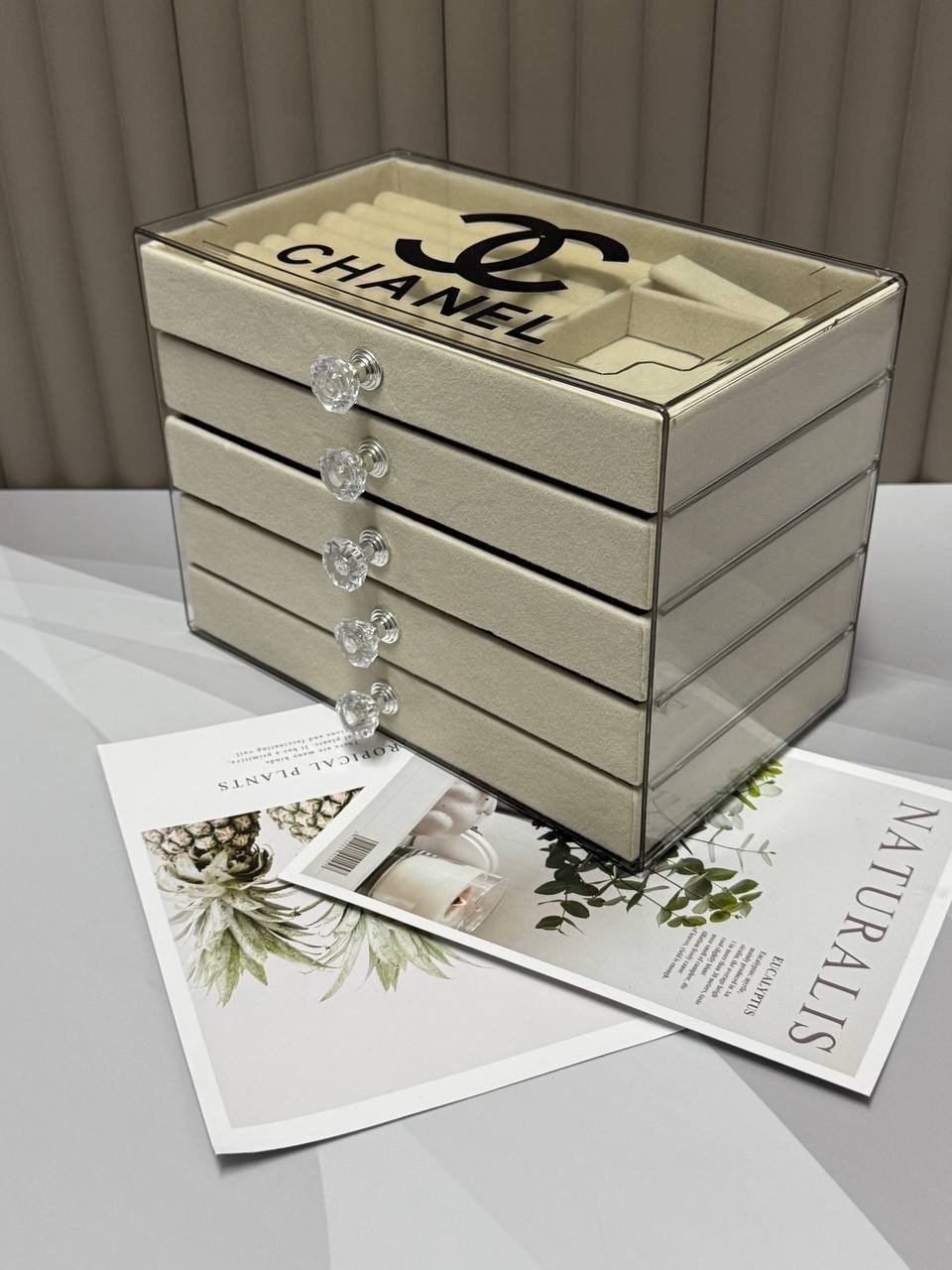 шкатулка органайзер для украшений,шкатулка для украшении,шкатулка для ювелирных изделий,органайзер для ювелирных изделий,шкатулка для хранения