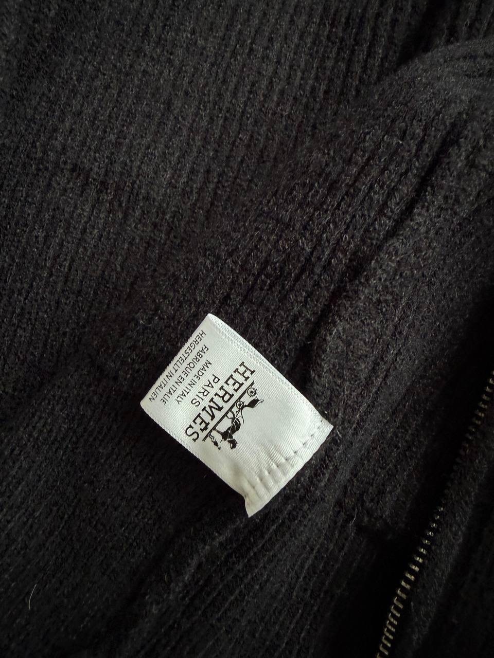 кардиган hermes,вязаные кардиганы,кардиган,кардиган для мальчика,двусторонний кардиган