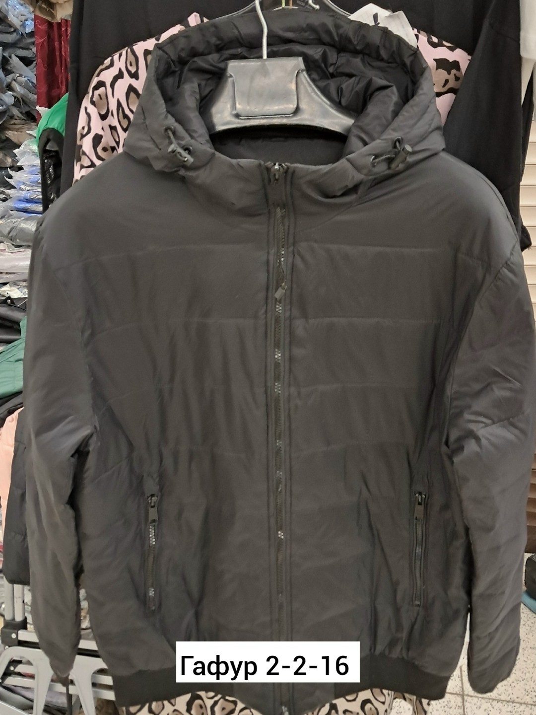 куртка мужскaя демисезонная,куртка мужская,мужская зимняя куртка,куртка весенняя мужская,куртка демисезонная