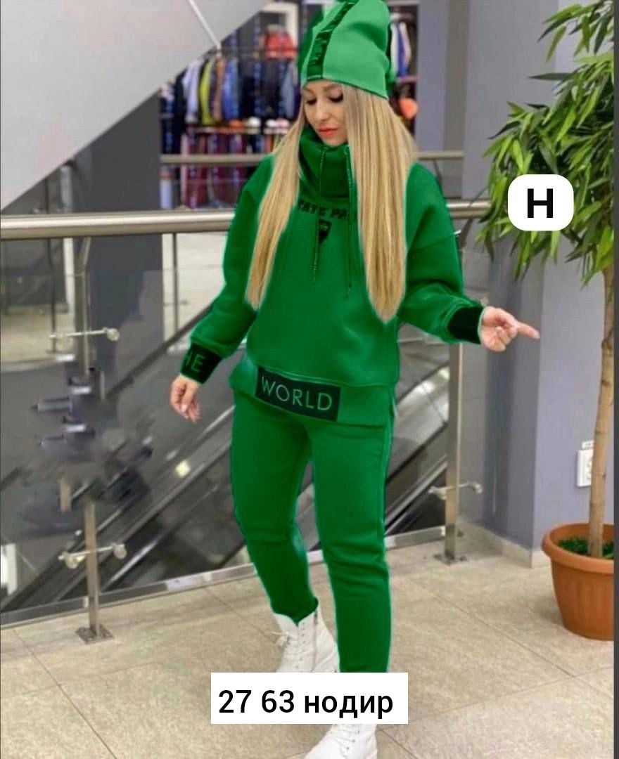 комплект одежды женские,костюм спортивный женский,костюм женский,комплект одежды,спортивные костюмы женские на флисе