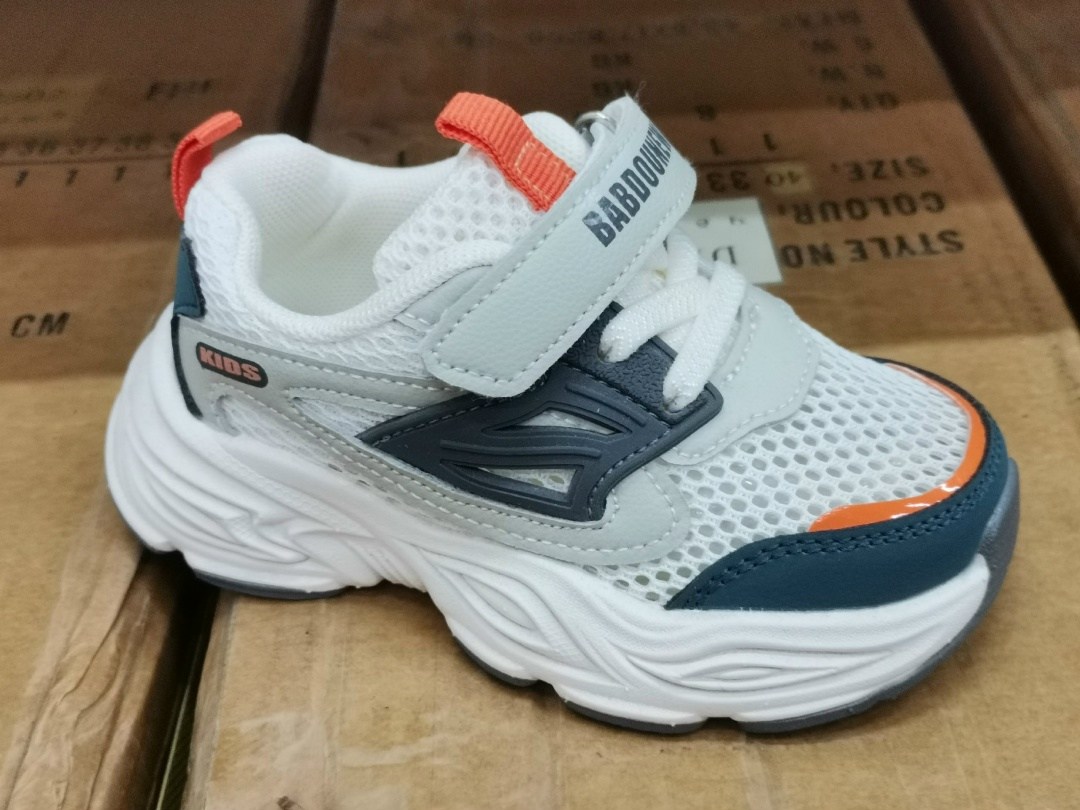 детские кроссовки,кроссовки,кроссовки для детей,кроссовка детская, детская