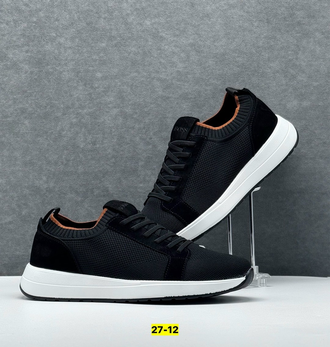 ,кроссовка мужской,мужские кроссовки,мужские текстильные кроссовки,кеды мужские