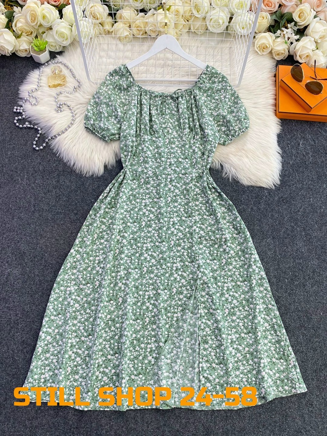 платье,женская платье,платье сарафан,платья ,платье летнее