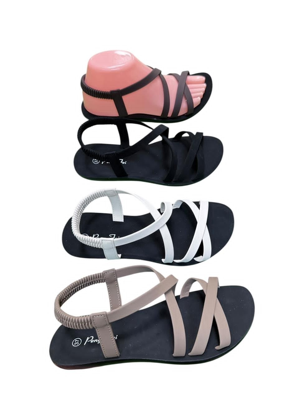 женские босоножки,босоножки на плоской подошве,женские сандалии,летние сандалии женские,женские сандалии на плоской подошве