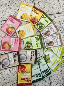 Нижнее белье