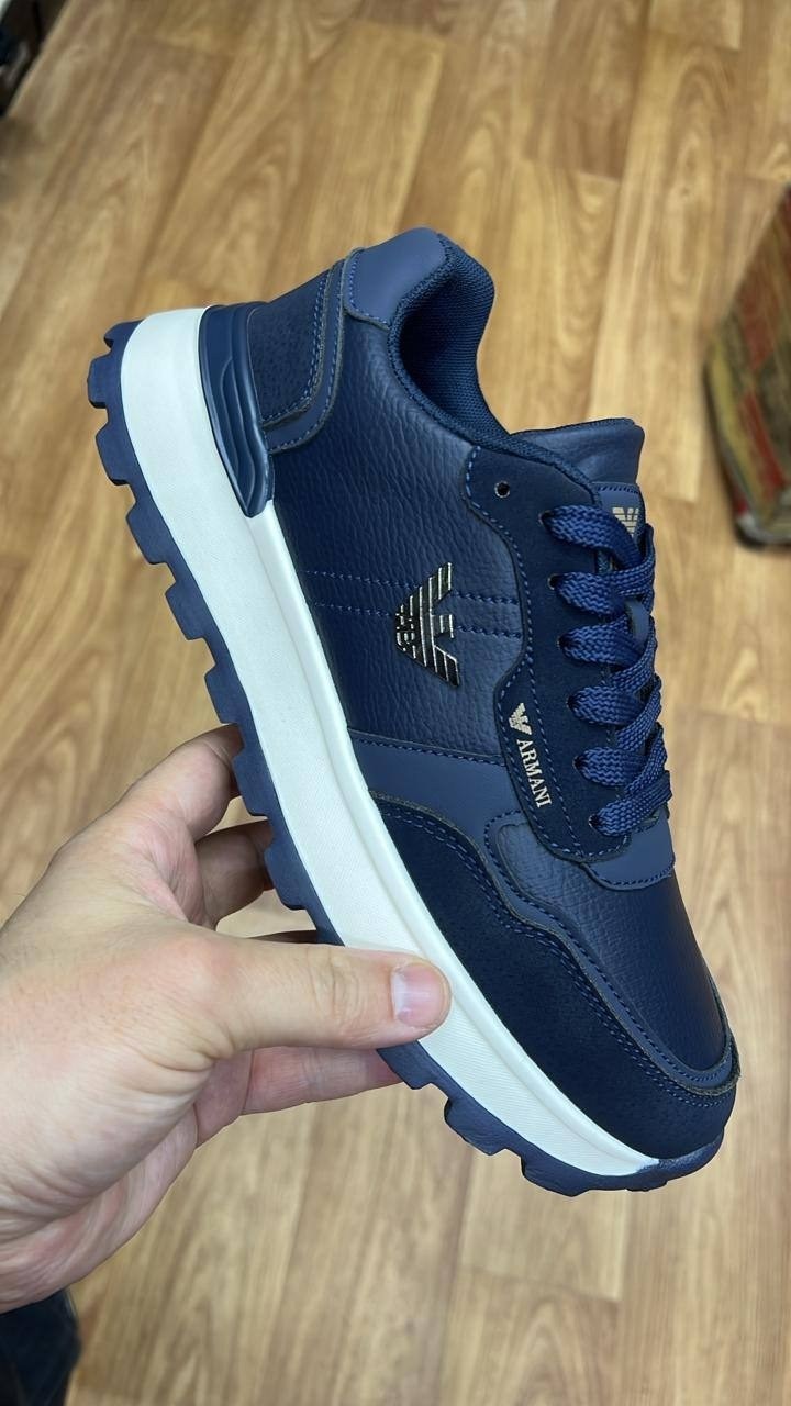 кроссовки мужские boss,кроссовки boss,мужские кроссовки,кроссовки мужские hugo boss,кроссовки hugo boss