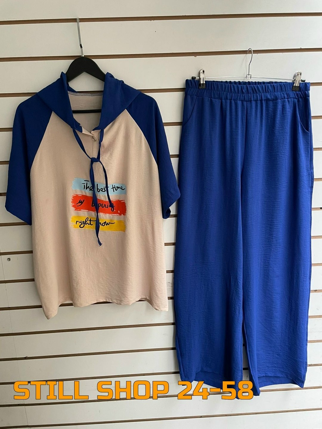 костюм женский,костюм с брюками,костюм для женщин,женский костюм двойка,женские костюмы больших размеров