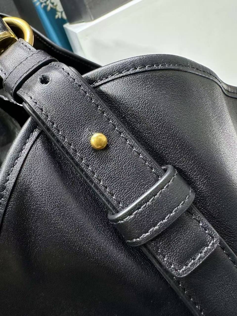 дизайнерские сумки,сумка,женская сумка,кожаная сумка,модная сумка