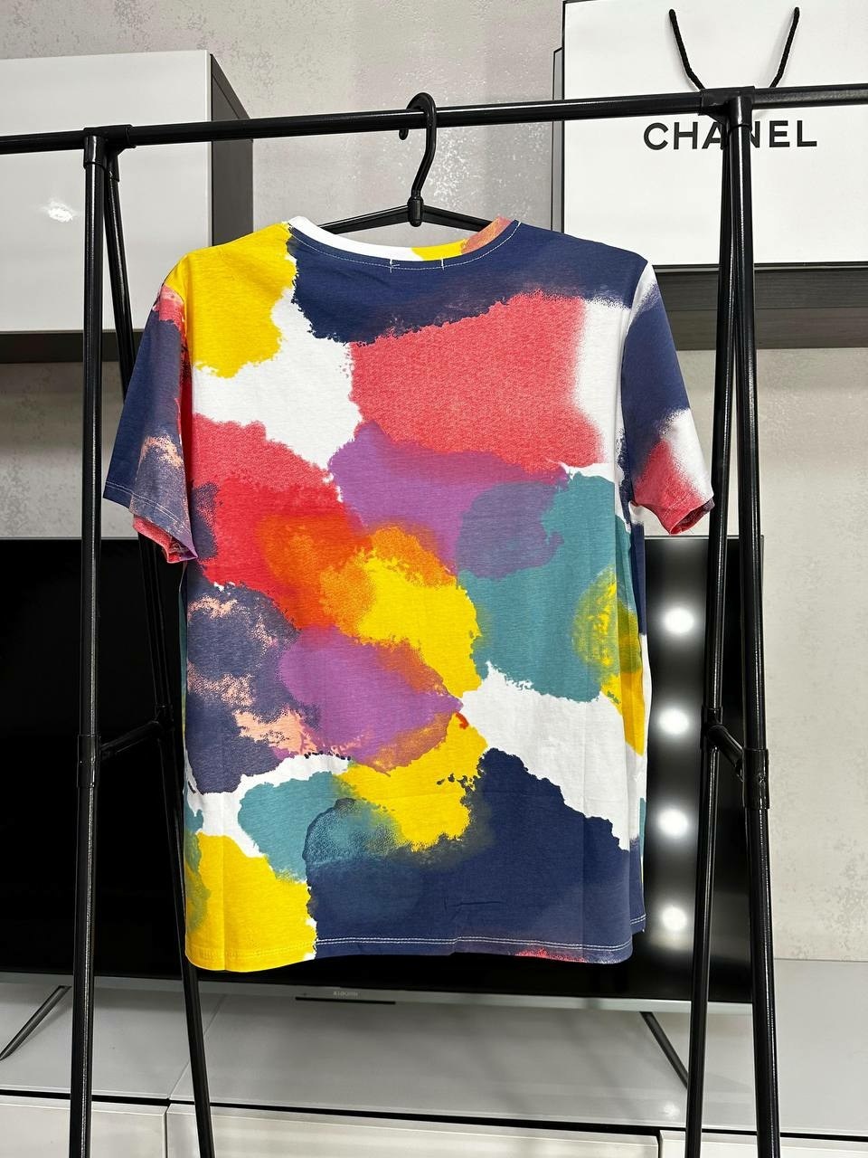 футболки женская,свитшот женская,модная кофта,футболки женские оверсайз,костюм женский