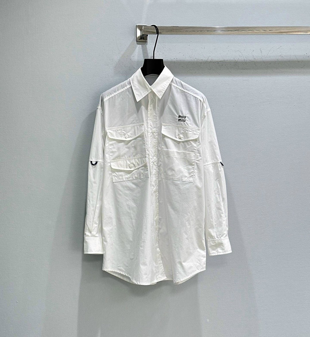 элегантные рубашки,рубашка женская,повседневная рубашка,рубашка женская белая,рубашка