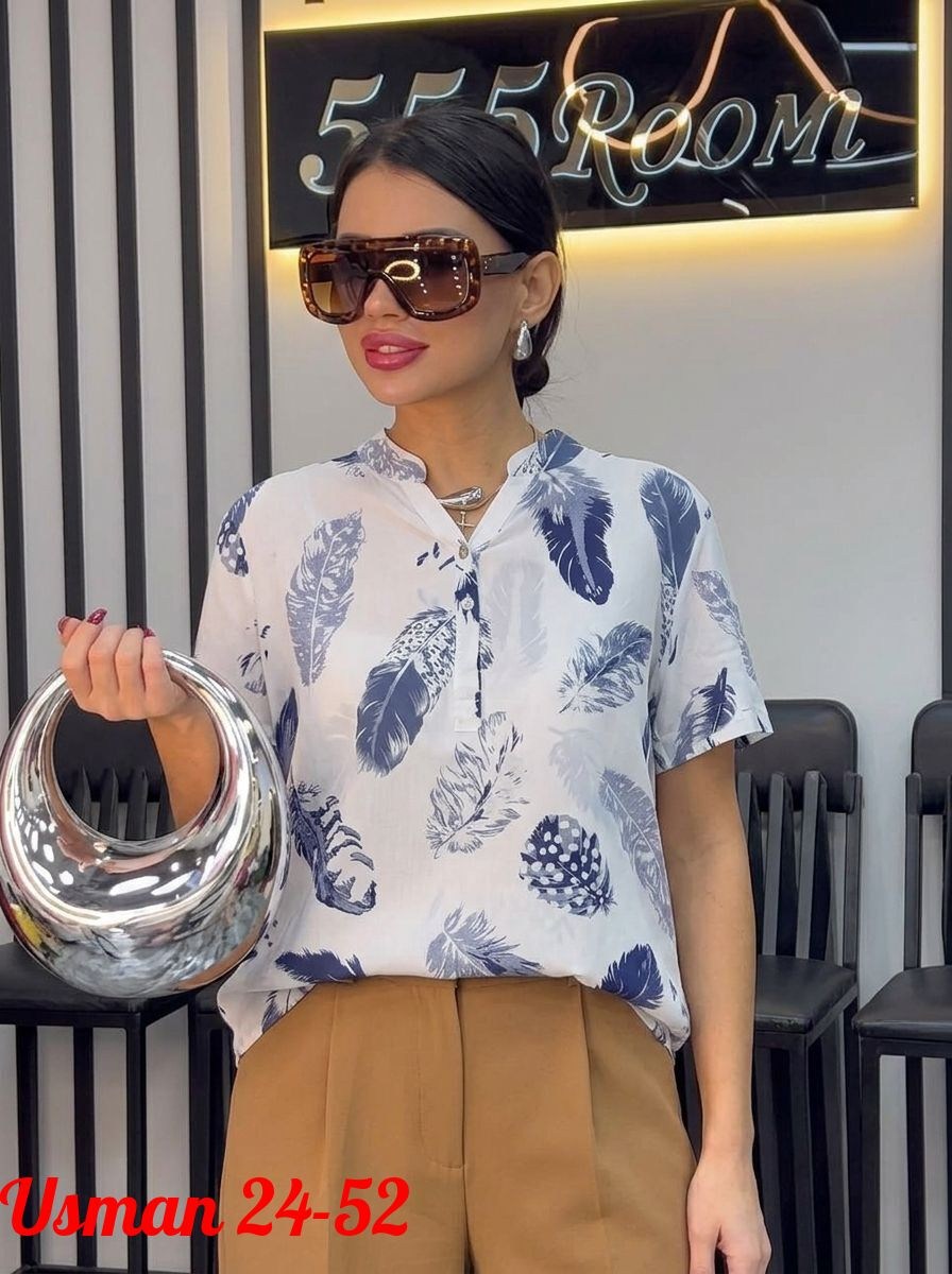 туника нарядная,рубашка женская,женская блузка,блузка модная,блузка туника