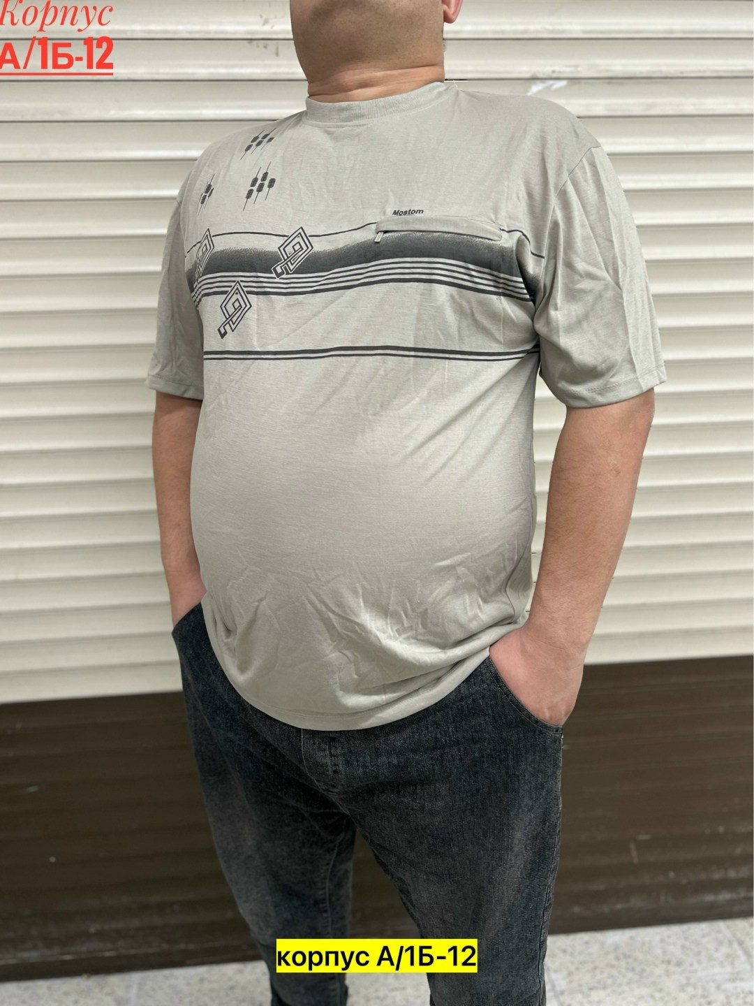 футболки мужские,футболки для мужчин,футболка,мужская футболка поло,футболки поло