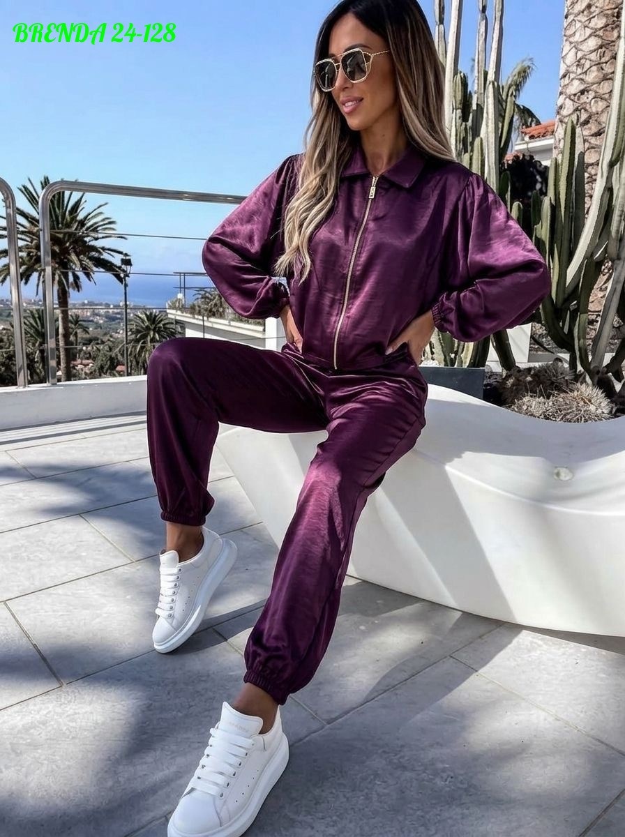 костюм спортивный велюровый,велюровый костюм,костюм женский велюровый,велюровый спортивный костюм женски,костюм женский