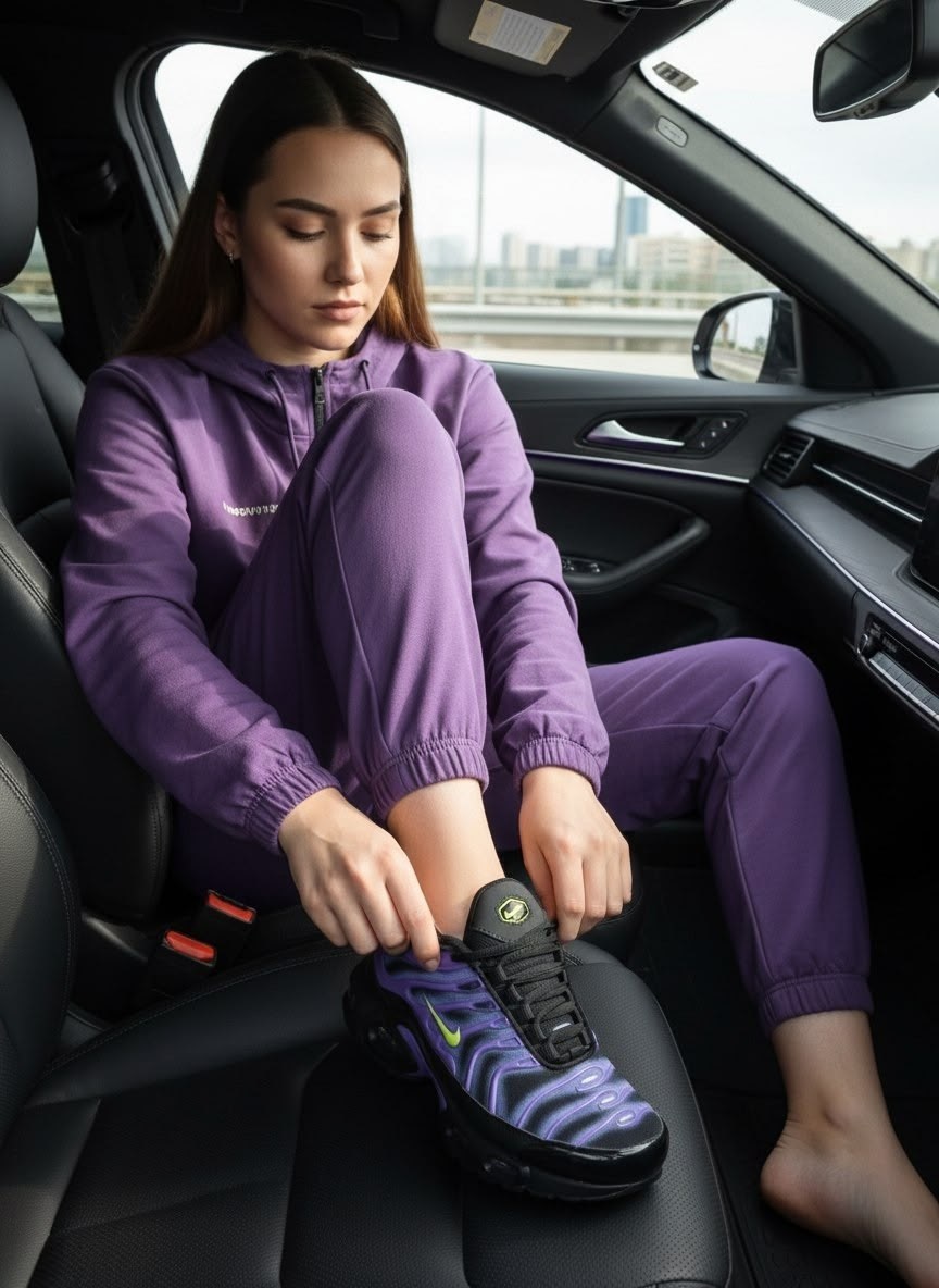 nike air max plus tn,nike air max plus,кроссовки nike air max tn plus,nike air max plus og,nike air max tn