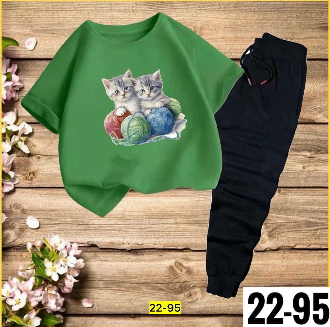 костюм для девочек,костюмчик,костюм детский,костюм спортивный для девочек костюм,костюм спортивный для девочек