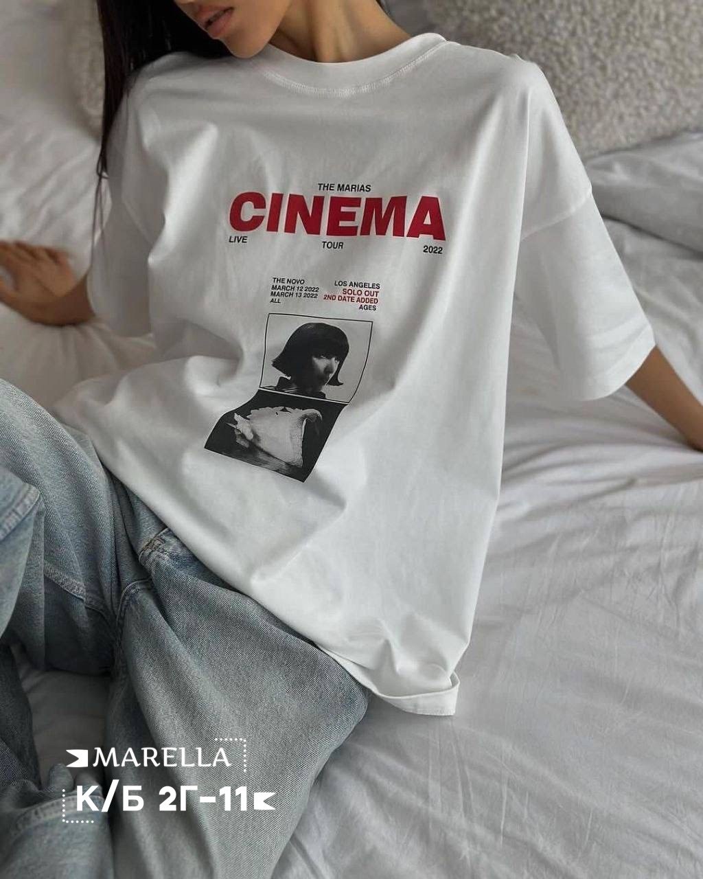 футболки женская,футболки оверсайз,футболка женская оверсайз,футболка