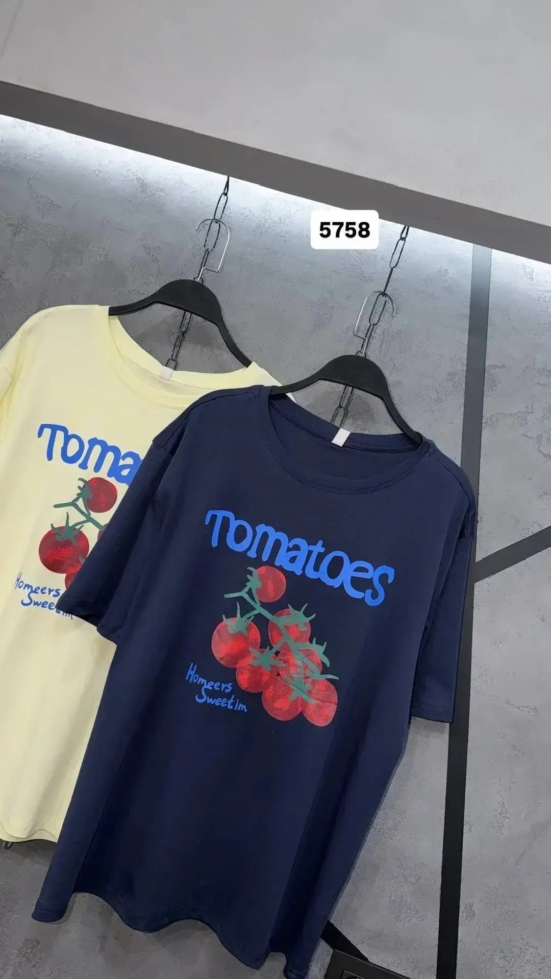 женская футболка,футболки женская оверсайз,летние футболки,женские футболки с принтом,футболки и топы