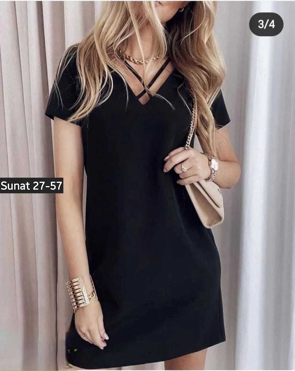 платье женское модное,платья для девушек стильные,платье стильное,платье летнее женское,платье модное