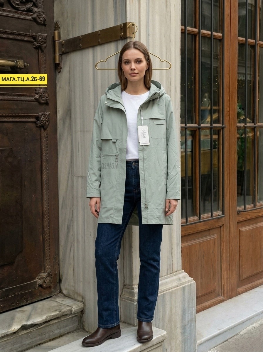 женские плащи,тренч плащ,серый плащ,плащ,демисезонный плащ