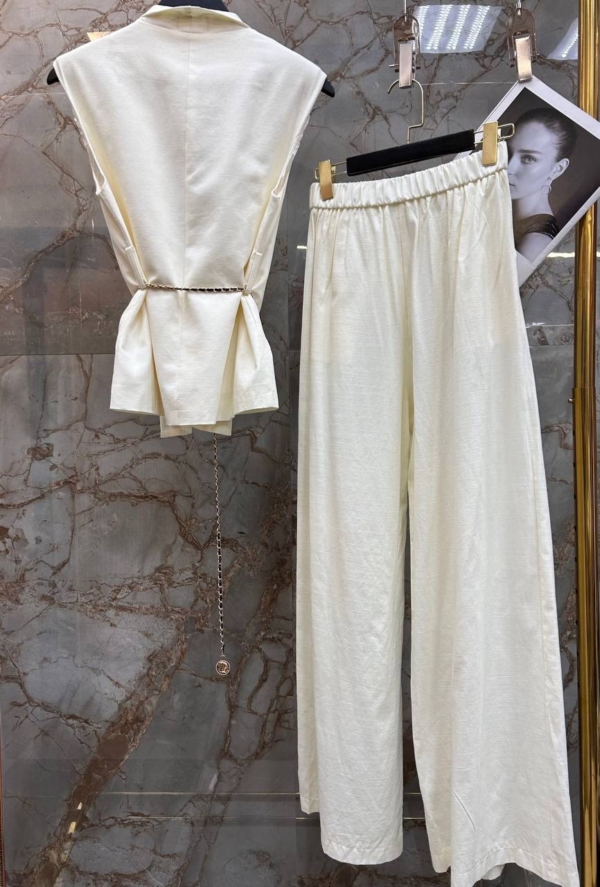 стильные костюмы,брючный костюм,женский костюм,костюм брючный белый,комплект брючный