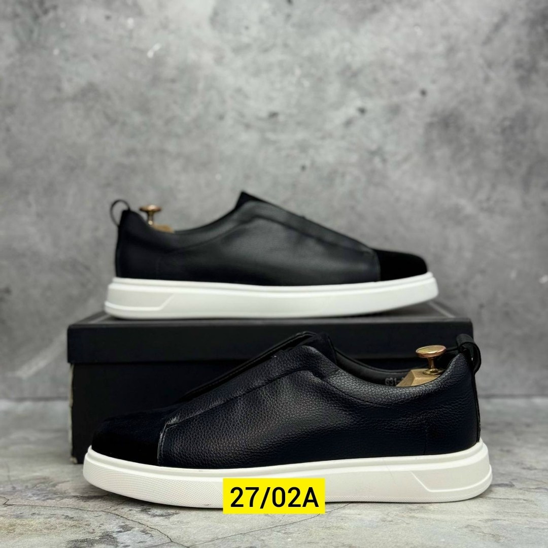 ,кеды мужские,слипоны мужские,мужская ,кеды dior мужские