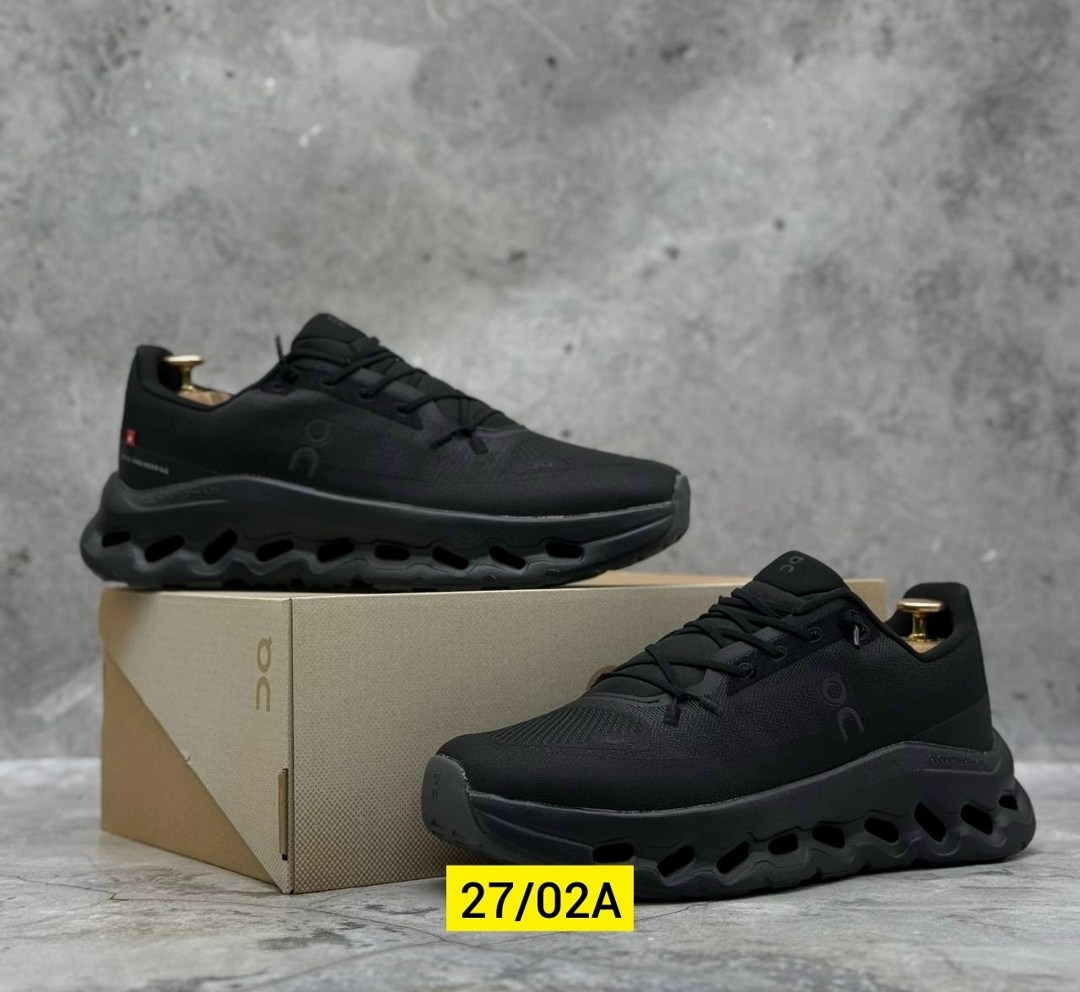 кроссовки,спортивная ,кроссовка мужской,низкие кроссовки,кроссовки мужские женские