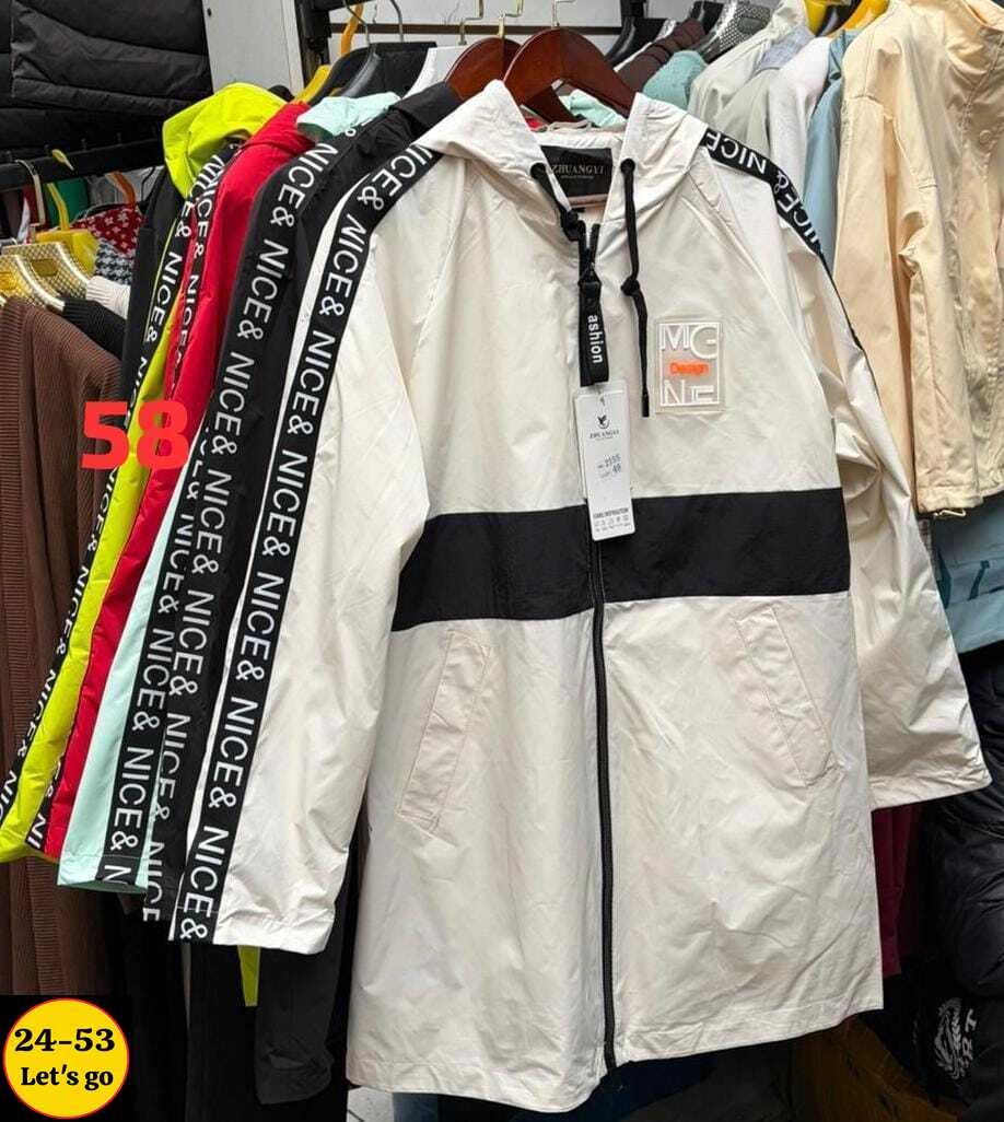 женская демисезонная куртка,женская куртка,демисезонная куртка,куртка,куртка жен