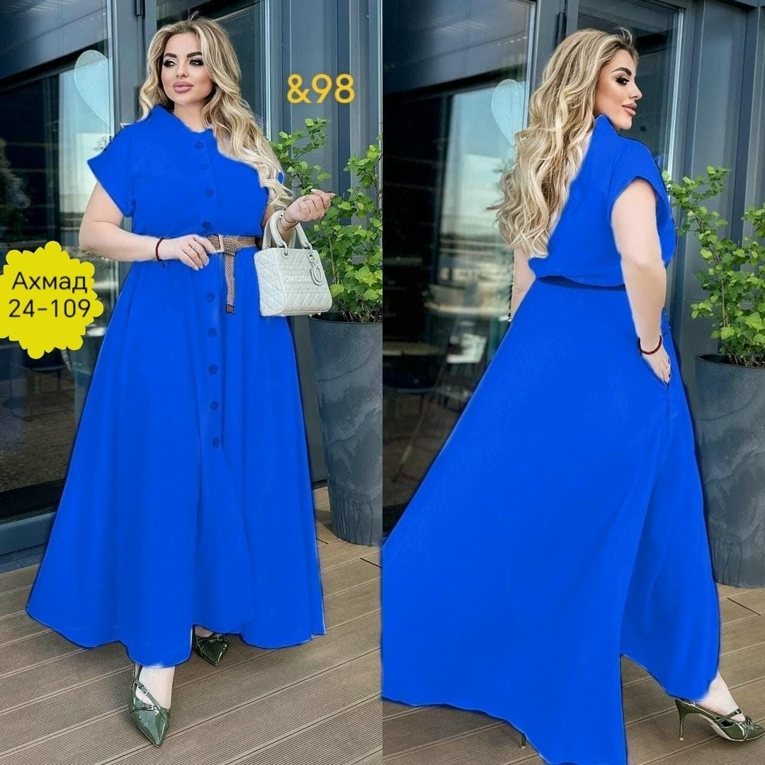платье больших размеров повседневное,платья женские больших размеров,платья большие размеры,платья,платья женские длинные