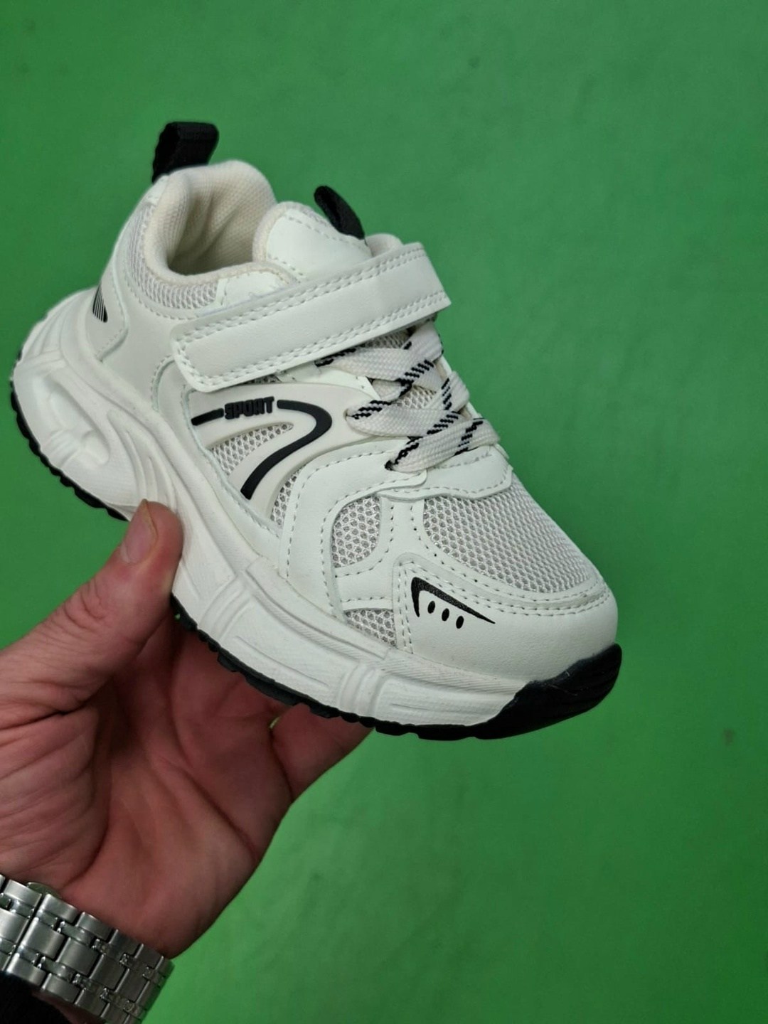 детские кроссовки,кроссовка детская,кроссовки детские для девочек,кроссовки,кроссовки капитошка