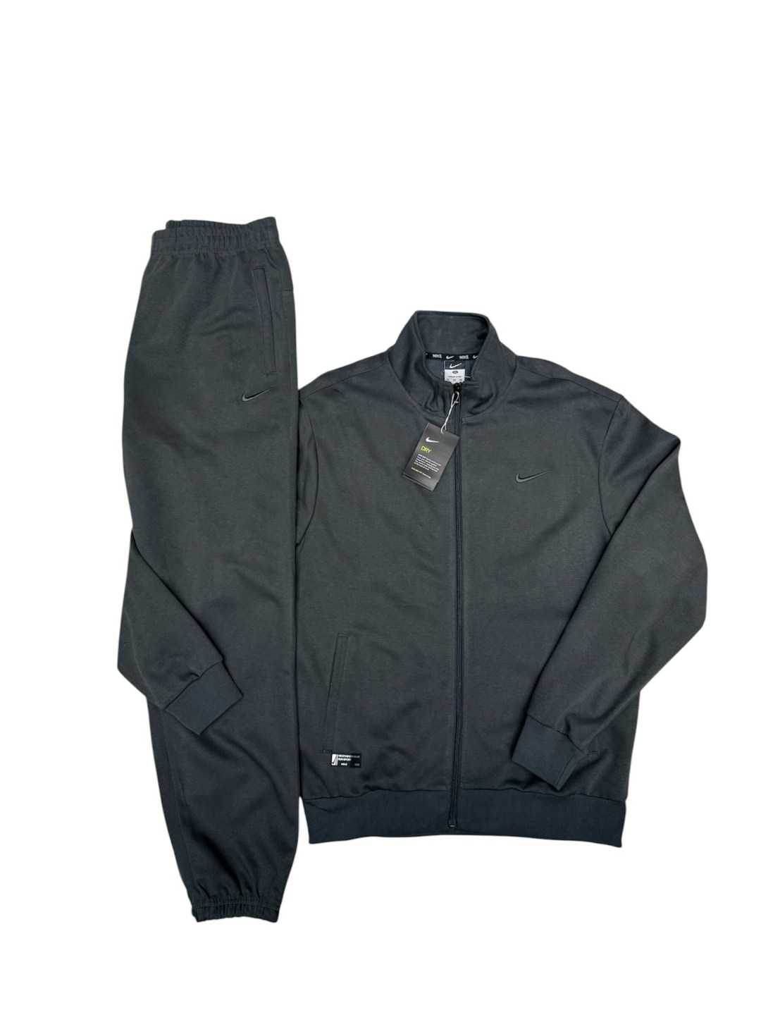 костюм спортивный мужской,спортивные костюм,мужской спортивный костюм «adidas 3s woven suit»,спортивный костюм рибок мужской,спортивный костюм joma мужской