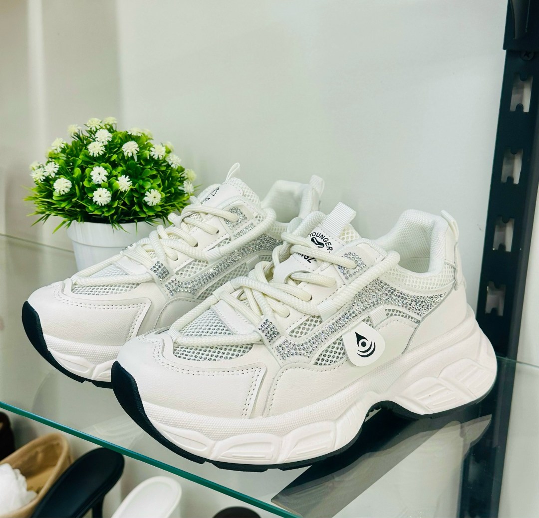 женские кроссовки,кроссовки для женщин,, спортивная,повседневные кроссовки