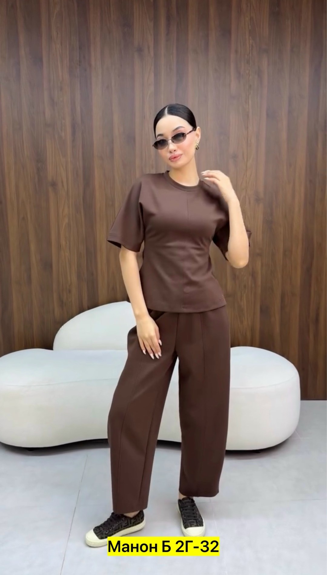 повседневный костюм,костюм женский,брючный костюм,костюм с брюками,костюм