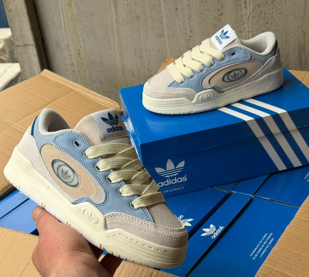 кроссовки adidas adi 2000,кроссовки adidas,женские кроссовки adidas,кроссовки adidas originals adi 2000,кроссовки adidas adi 2000x дутые adidas бело-синий