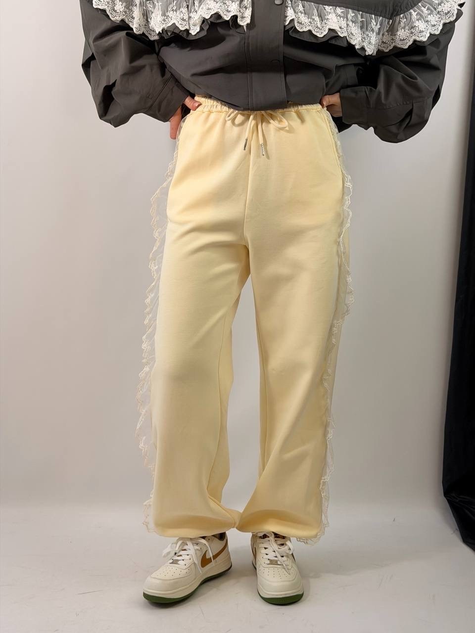 куртка бомбер,повседневная куртка,куртка оверсайз,женская куртка,куртки