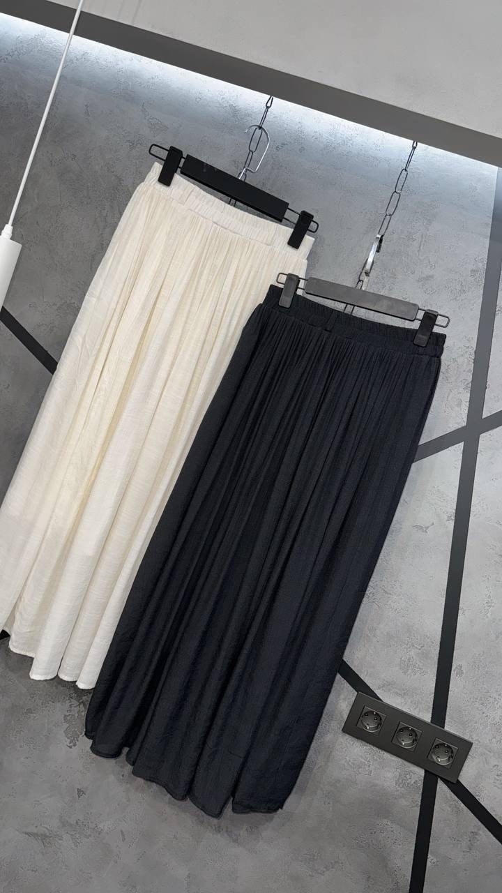 юбка женская длинная плиссированная,длинная юбка,юбка женская плиссированная,плиссированная юбка,длинная юбка плиссе