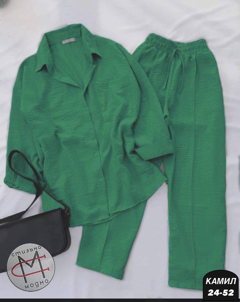 костюм двойка женская,костюм двойка,летний брючный костюм женский,костюм брючный женский,женские костюмы