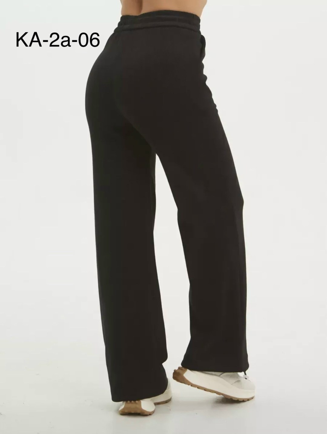 брюки женские палаццо,брюки женские,брюки палаццо,брюки бриджи,брюки для женщин