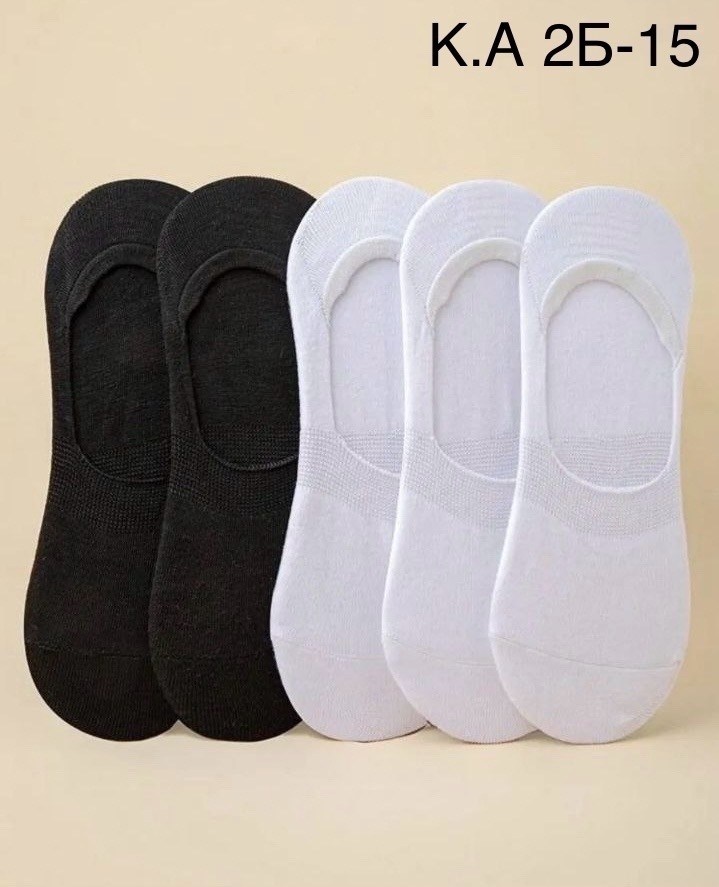 следки женские,следки короткие набор 12 пар,носки короткие набор 12 пар,следки женские набор,носки следки
