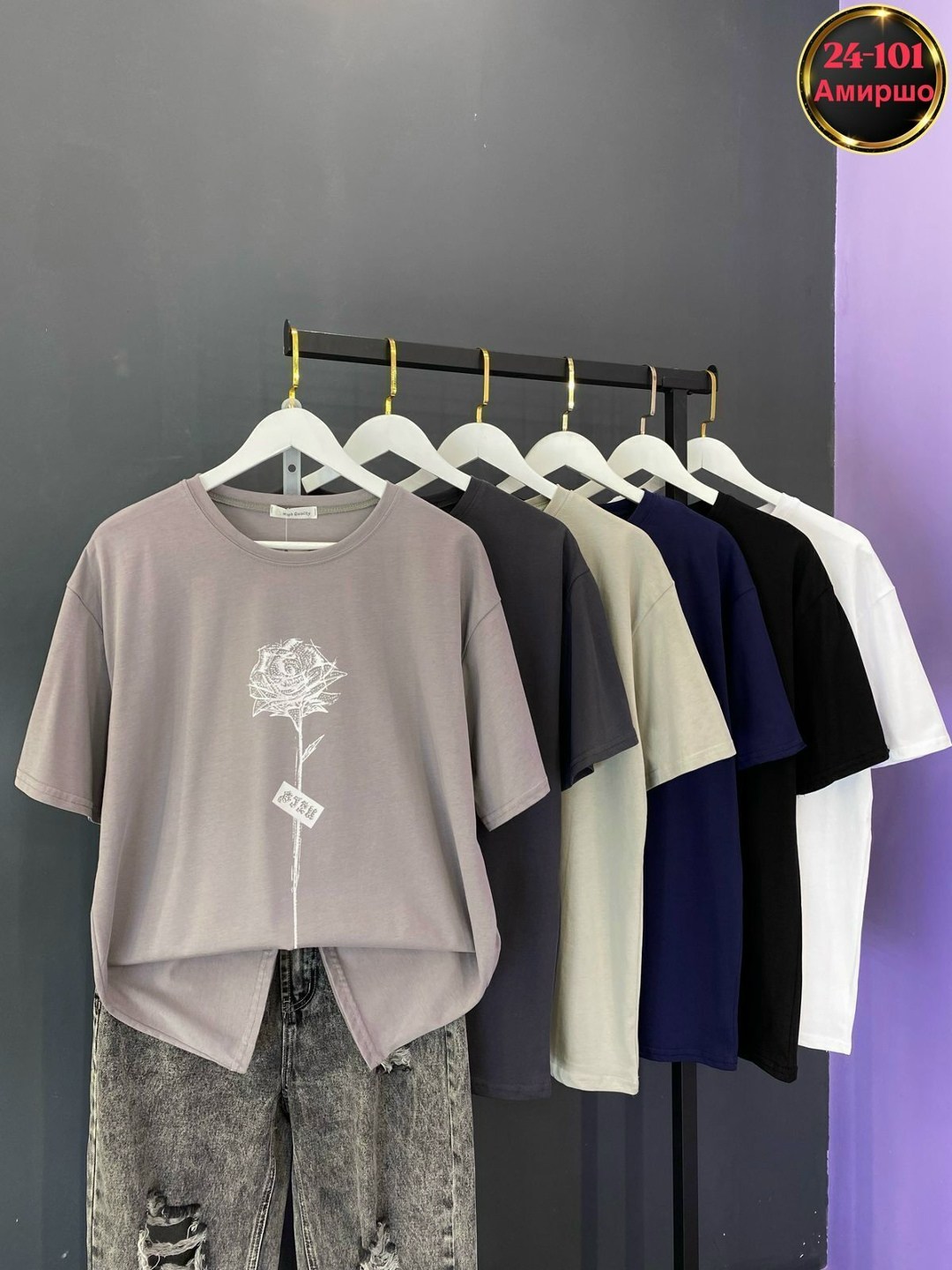 женская футболка,сток одежда,футболки на лето,футболке,